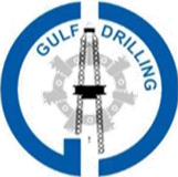 Gulf Drilling