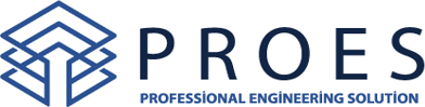 PROES