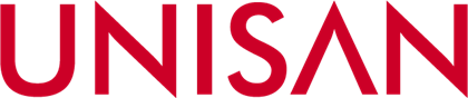 Unisan