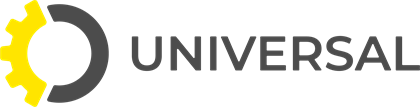 Universal